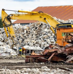 marek studzinski wuq9kboarsk unsplash