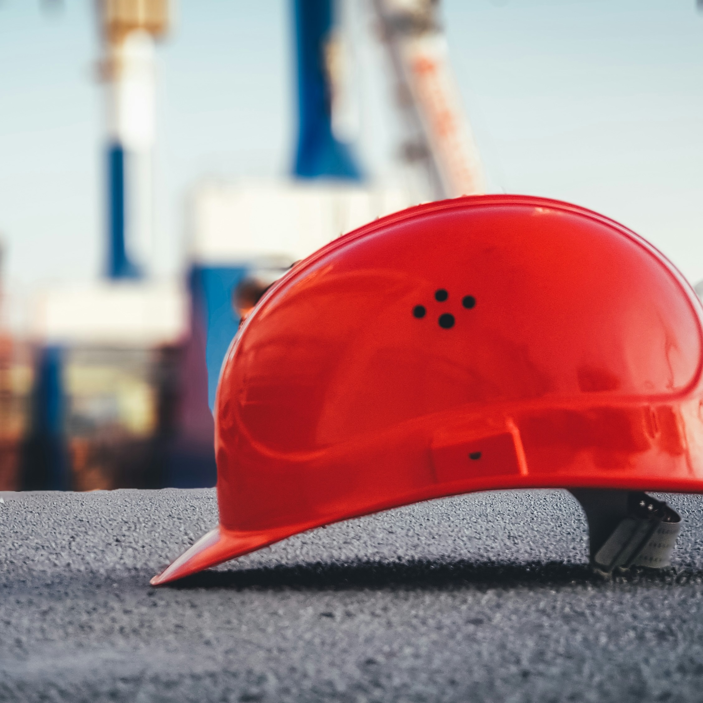 umit yildirim 9ob46apmbc4 unsplash